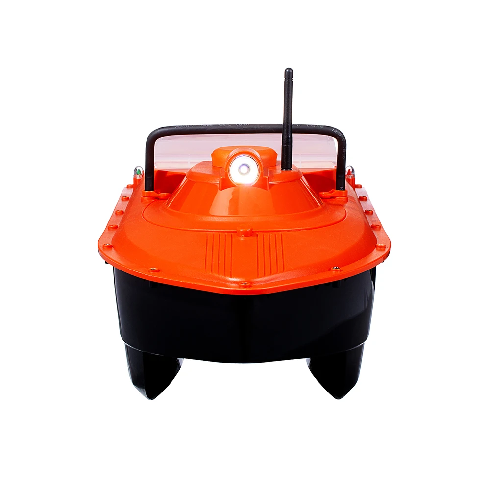 Рисунок 3 - GPS-навигатор jabo2cg7