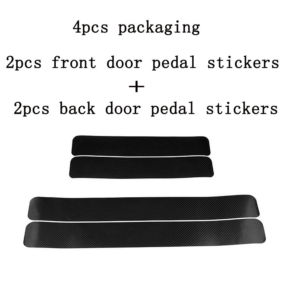 Автомобильный защитный коврик с защитой от царапин наклейки для Nissan Qashqai J10 Teana