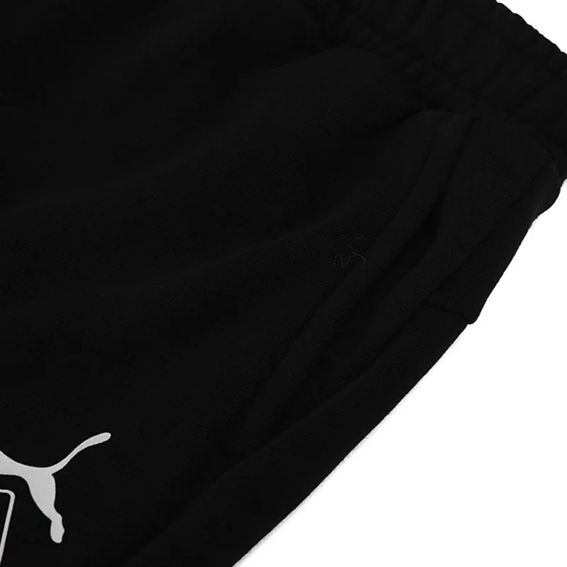 Оригинальные мужские спортивные брюки с усилением Новое поступление|Штаны для