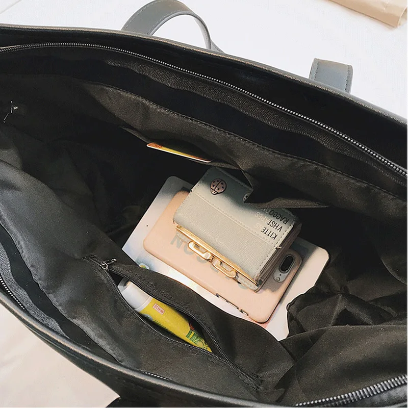 Роскошные сумки женские дизайнерские через плечо с блестками Портативная сумка