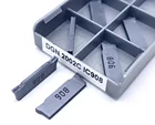 DGN2002C DGN2002J DGN3003J DGN3003C DNN3102C IC908 ЧПУ CarbideInsert просечки пазов и канавок DGN 3003J3003C2002C2002J режущие инструменты