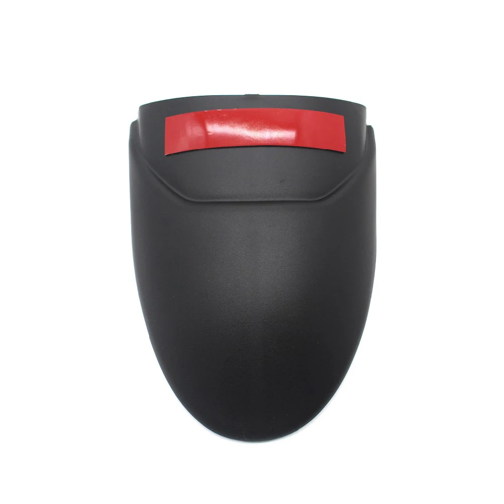 

Motorcycle Front Mudguard Fender Rear Extender Extension for HONDA X-ADV 750 XADV 750 xadv750 300 1000 2017-2019