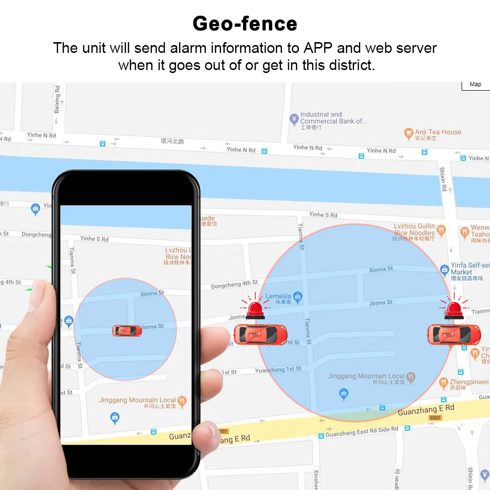 Мини gps-локатор устройство 2G трекер для транспортного средства магнит локатора водонепроницаемый автомобиль малыш питомец персональный анти-потеря местоположения смарт-трекер TK905