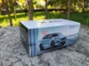 Изображение товара 2