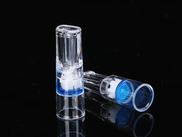 Одноразовые мини-фильтры для сигарет-мундштук сигарет экономичный (10 фильтров в