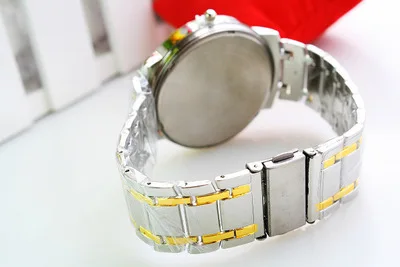 

Luxury Gold Mens Watches Fashion Business Men Watches Stainless Steel Men Wrist Watches erkek kol saati horloges mannen uhren