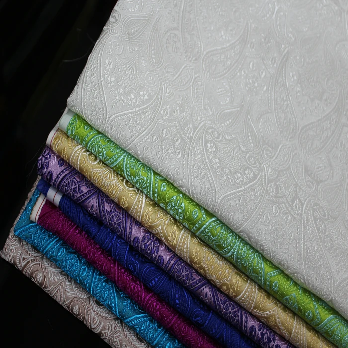 Костюм в античном стиле Hanfu одежда cos платье Ципао костюма эпохи Тан Монголия