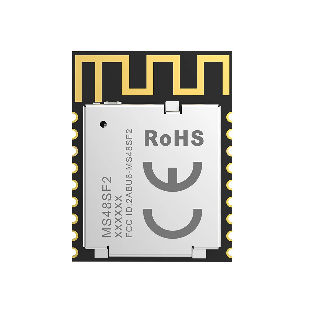 Радиочастотный модуль diy bluetooth 2 4 приемник передатчика ghz беспроводная антенна с