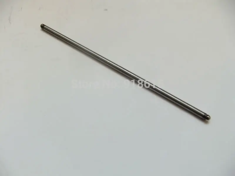 

GM391 GM401 GT1300 PUSH ROD 13HP GASOLINE ENGINE PARTS