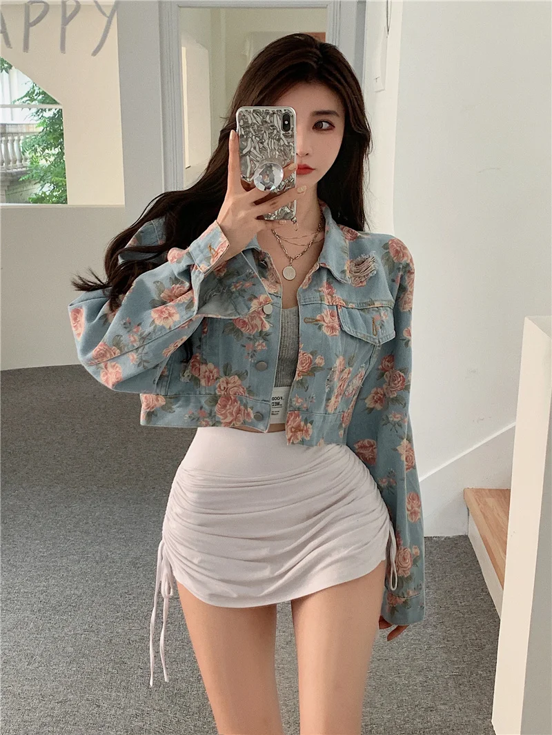 

Garden Secret Fashion List