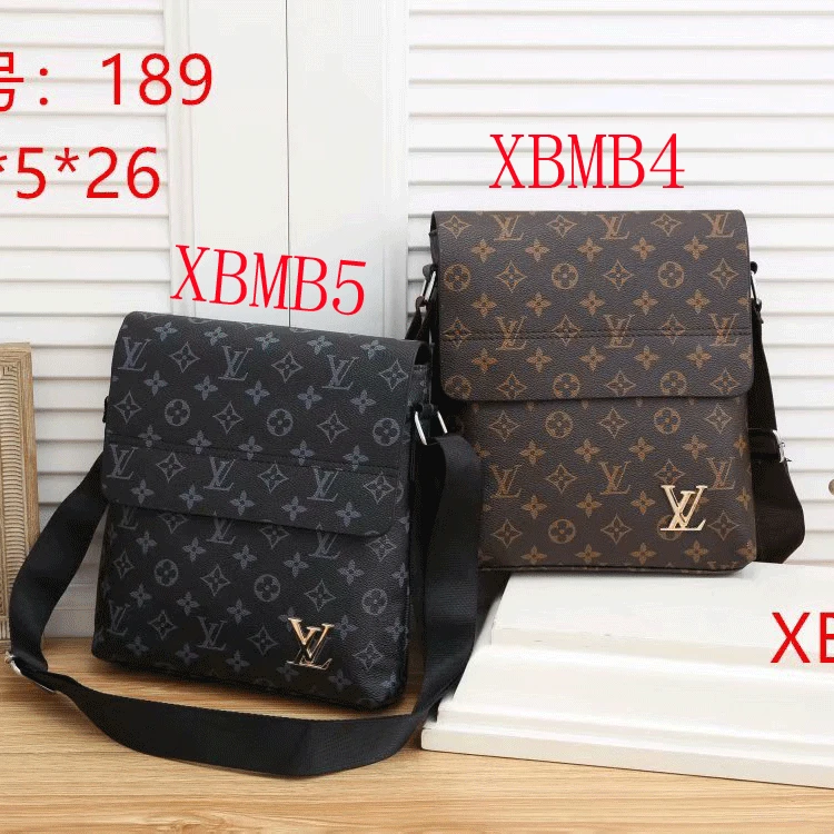 

Роскошные брендовые новые женские сумки на плечо 2021 высокого качества