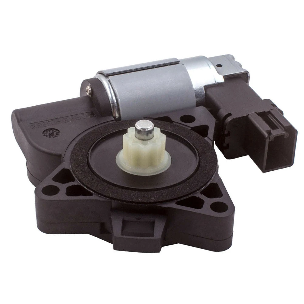 Запасные части регулятор Подъема Окна двигатель металл электрический