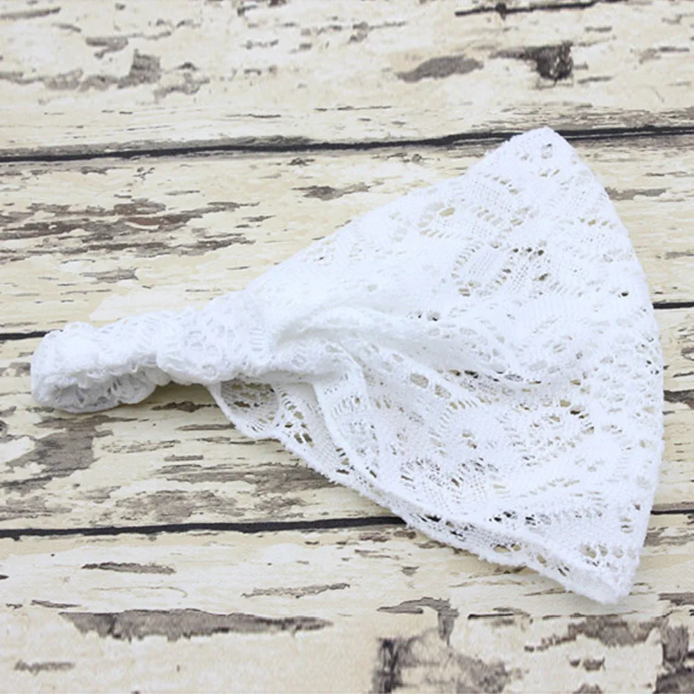 Аксессуары для волос повязка на голову девушек Эластичные аксессуары женщин