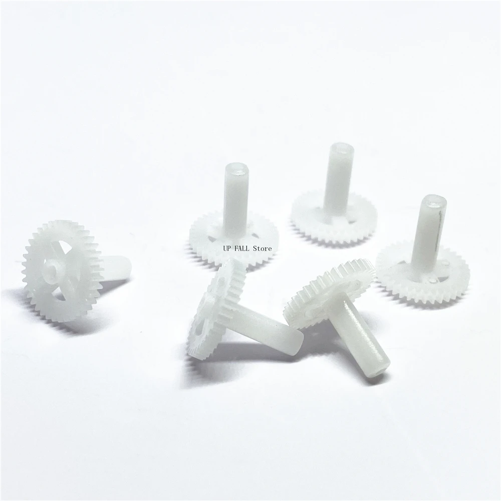 0 3 M 36T 1 5mm Mini пластиковая Шестерня DIY F929 редуктор