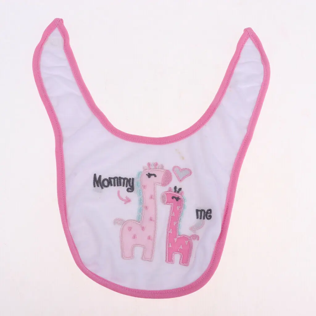 

Doll Outfits Three-pieces Suit For 20-22'' Girl Doll Baby Dolls Accessories American Girl Doll Clothes Doll Accessories