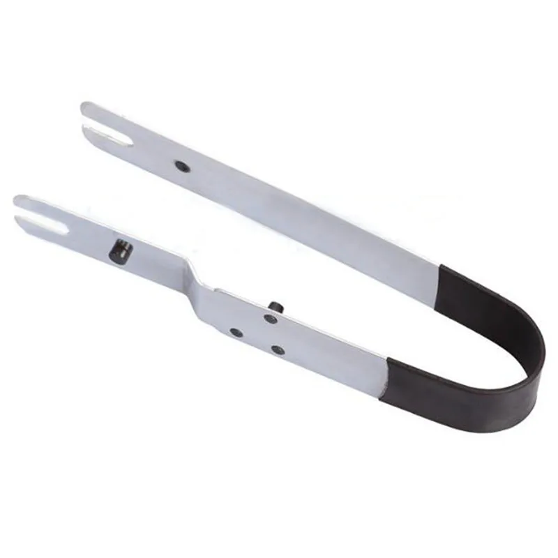 Компьютерный блок управления для удаления ЭБУ подходит Vo-lvo S40 S60 V70 S80 XC7