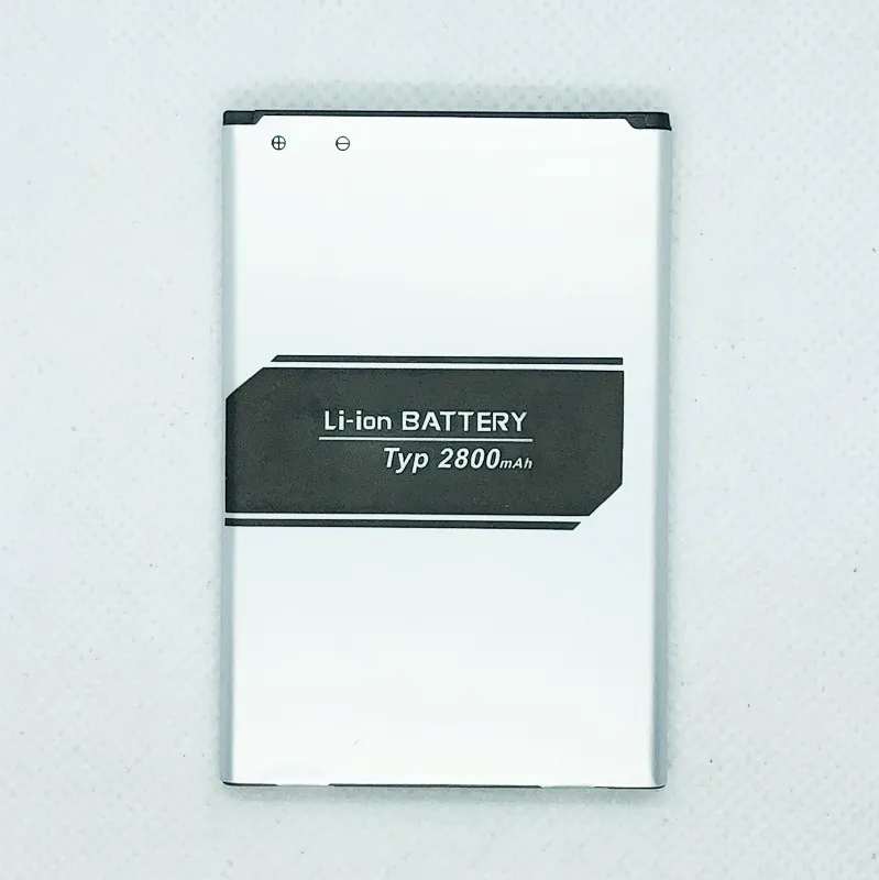 

New 2800mAh BL-46G 1F Replacement Battery For LG 2017 Version K10 LG BL-46G1F BL46G1F Phone Batteries