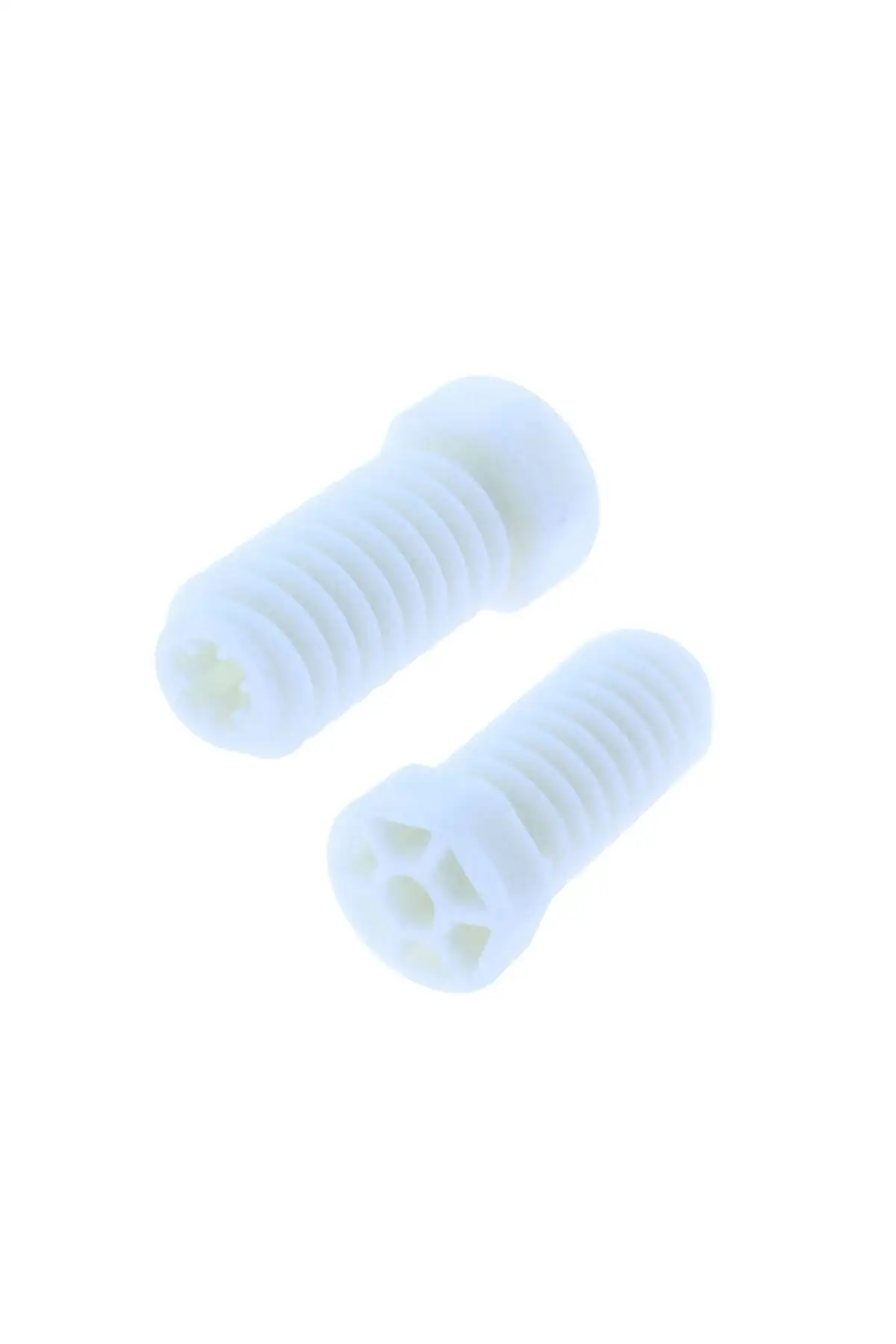 

Oem-Refrigerator Adjustable/Screw Foot Kit-1883140300