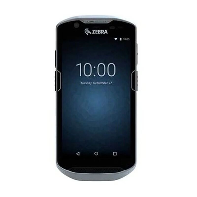 Zebra TC51 2D Android 6 0 без GMS 5 дюйма 2 Гб /16 ГБ беспроводная локальная передача TC510K-2PAZU2P -A6 (5