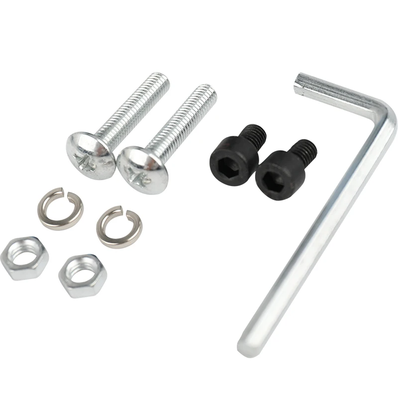 

CO LIGHT 3'' 100W Светодиодная панель двойного цвета 12D Белый Янтарный светодиодный рабочий фонарь для бездорожья для мотоцикла, автомобиля 4x4, грузовика, противотуманные фары 12V 24V