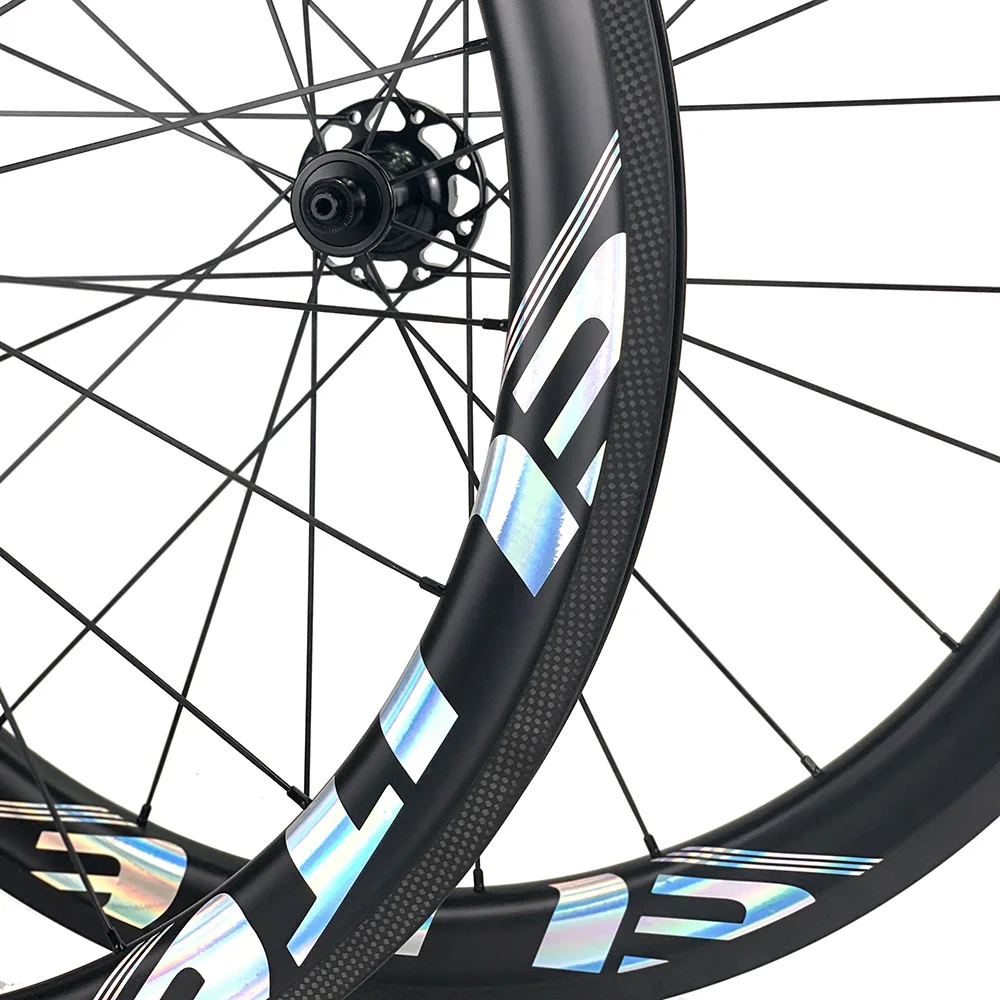 ELITEWHEELS 700c Углеродные колеса для велосипеда 40/50 мм глубина обода RA10 DT SWISS 350 240 180