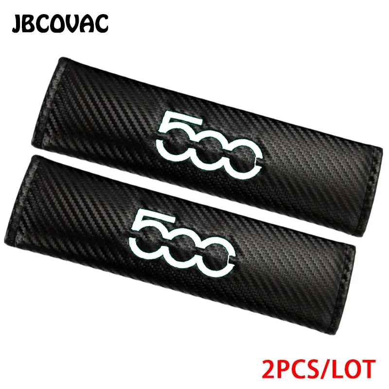 Автомобильный Стайлинг автомобильные аксессуары наклейка накладка на плечи