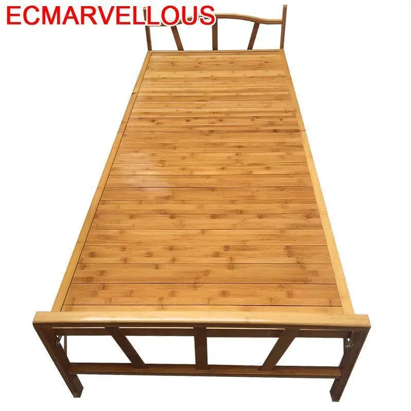 Комната Ranza Letto A Castello mobelli mobellya Totoro Recamaras Cama imperna мебель для спальни Mueble De Dormitorio