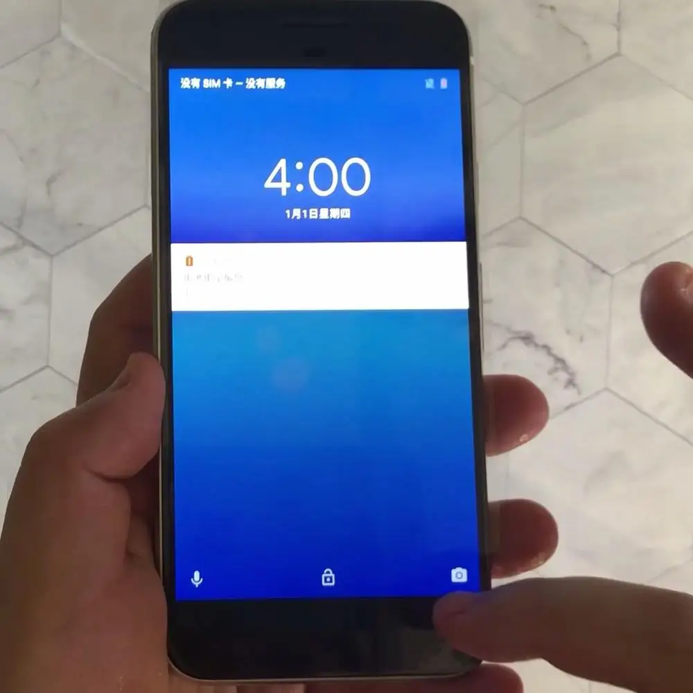 Amoled для HTC Nexus M1 Google Pixel XL ЖК-дисплей сенсорный экран дигитайзер в сборе S1 ЖК-экран