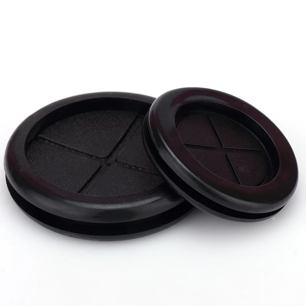 10 шт. крепежная втулка для проводов 16 100 мм|Прокладки| |