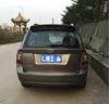 Изображение товара 2