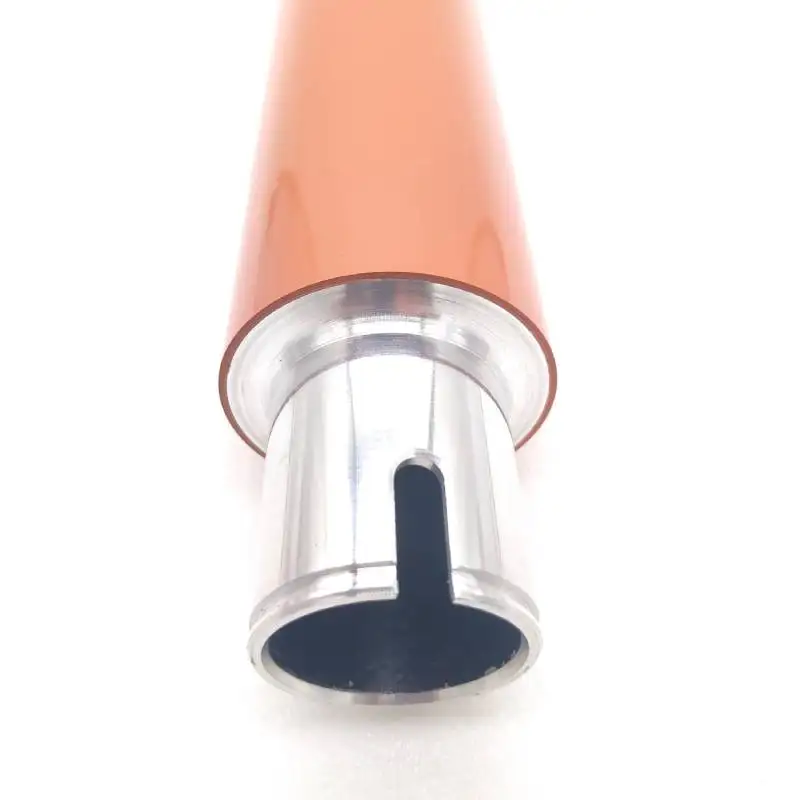 Новый RB2-5948 верхний валик термозакрепления нагревательный ролик для HP LaserJet 9000 9040