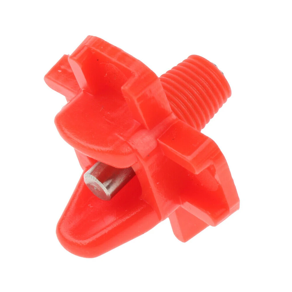 Поилка для птиц автоматическая кормушка из нержавеющей стали 304 12