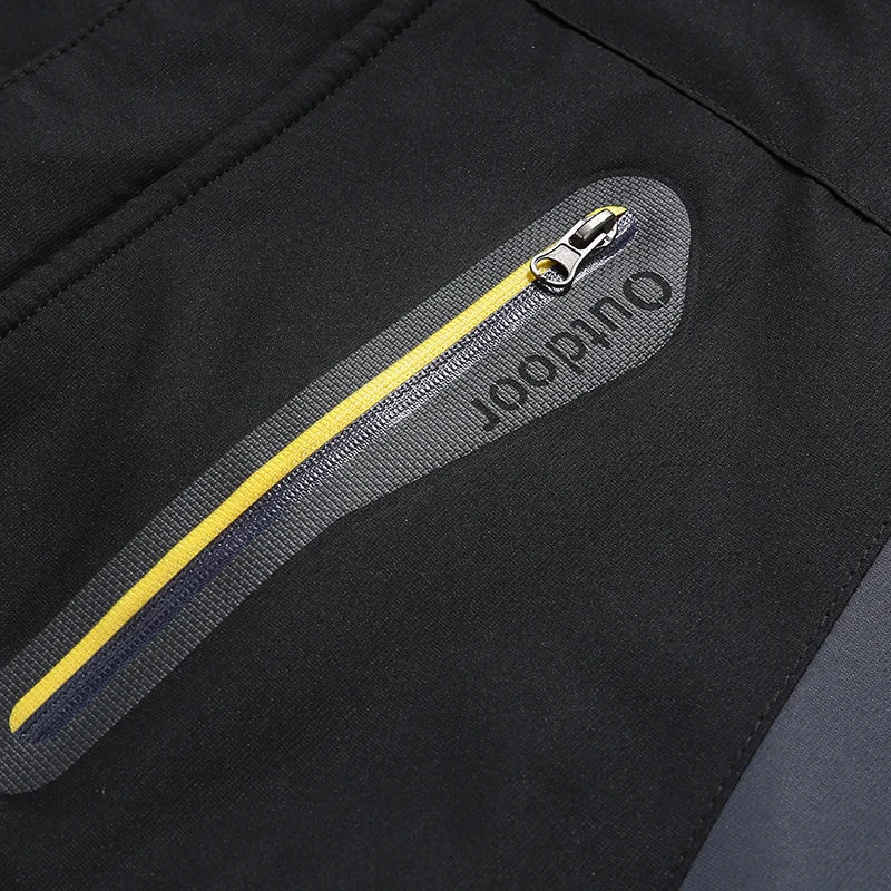 

Winter Fleece Military Jacket Men Windproof Waterproof Hooded Coat Parkas Plus Size 7XL 8XL Thick Warm Jackets Raincoat Overcoat