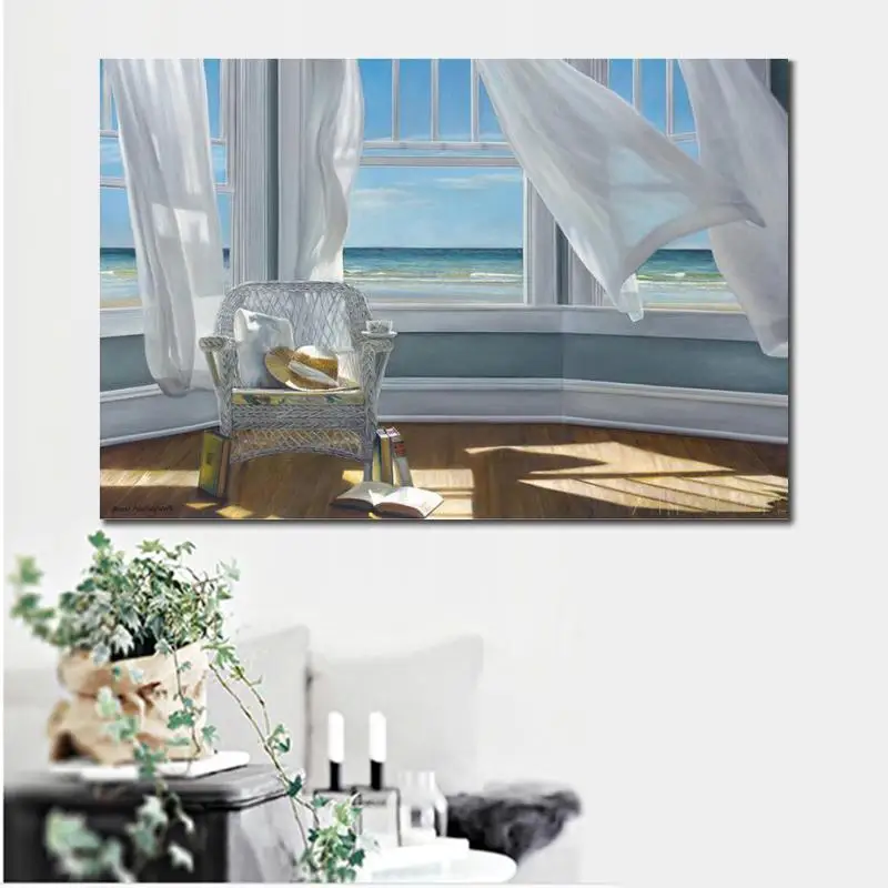 Декоративно прикладного искусства зарубежных вид нежный считыватель ручной