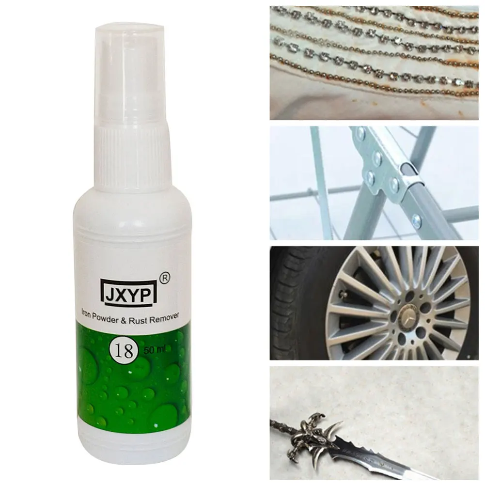 Устройство для удаления ржавчины от краски автомобиля| |