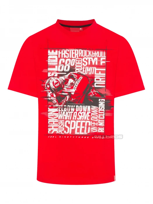 Мотоцикл MTB велосипед внедорожный короткий рукав мотоцикл красный футболки для