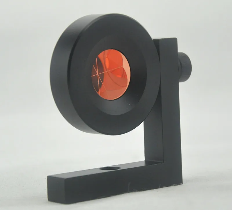 Высокое качество Новый 90 градусов L Тип Призма мини призма для LEICA всего станций