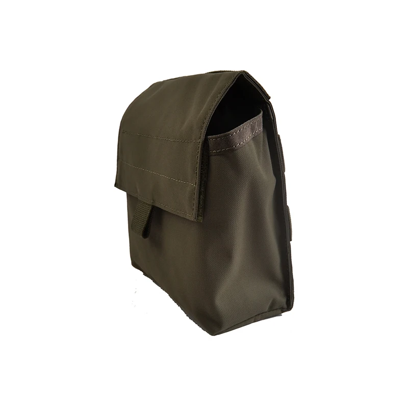 Delustering twinfalcon тактические Чехлы для пил 100RD CORDURA охота кемпинг восхождение