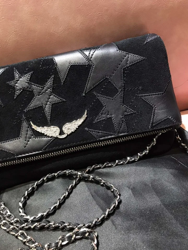 

Women's Handbags