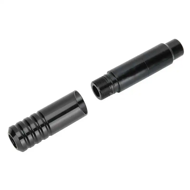 Тату машинка RCA Машинка для татуировок начинающих художников|Аксессуары татуажа|