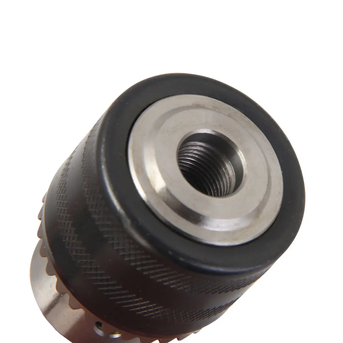 1/2 патрон SDS Plus хвостовик отвертки для сверла конвертер адаптер + набор