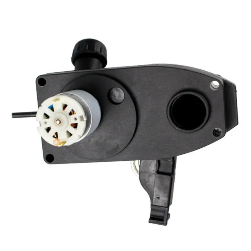 24 В провод подачи сварочный мотор электрический порт грузовой MIG сварка для 0 6 1 мм