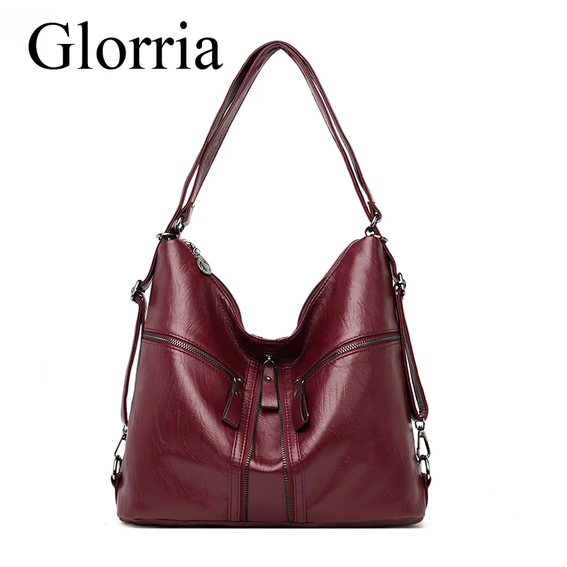 2020 многофункциональные сумки женские винтажные Ручные Сумки Sac основная Дамская