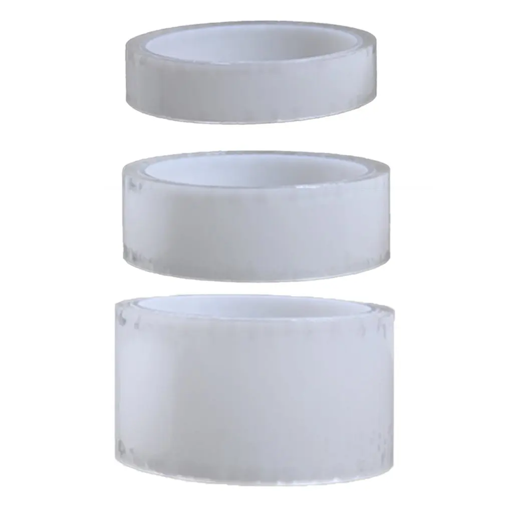 Универсальная автомобильная защита от столкновений боковой двери порога