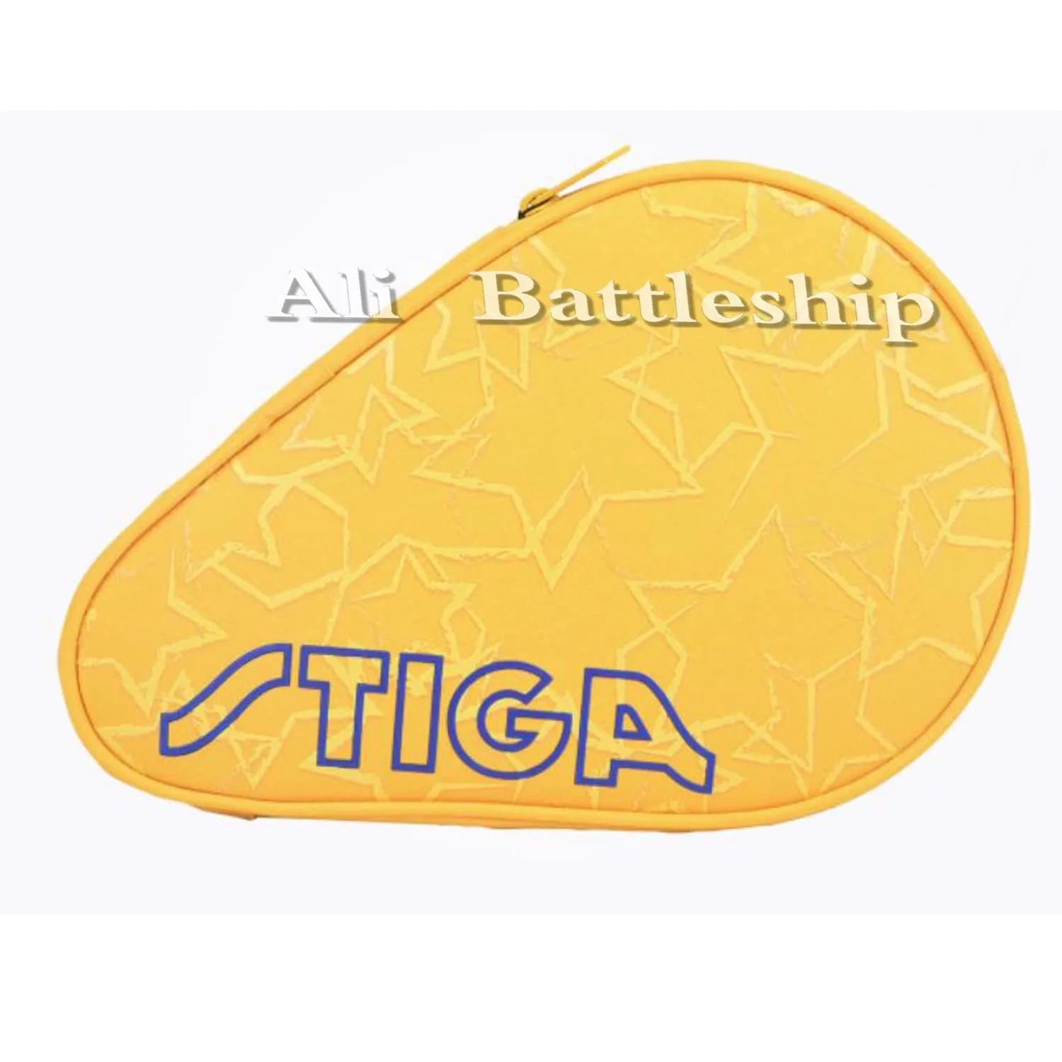 STIGA 2019 новая сумка для настольного тенниса высокое качество модный чехол пинг