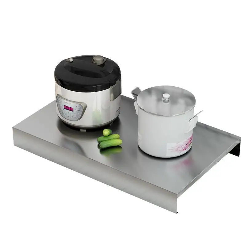 Органайзер для хранения Keuken Etagere аксессуары Organizadores De индукционная плита Cozinha Cocina