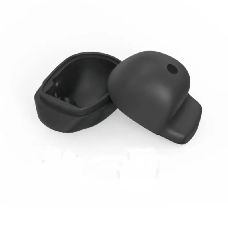 

DIY Ice Cube Tray 3D Skull Silicone Mold Ice Maker Bar Tools For Whiskey Wine Kitchen Accessories Pudding Ice Cream Mold Cocina