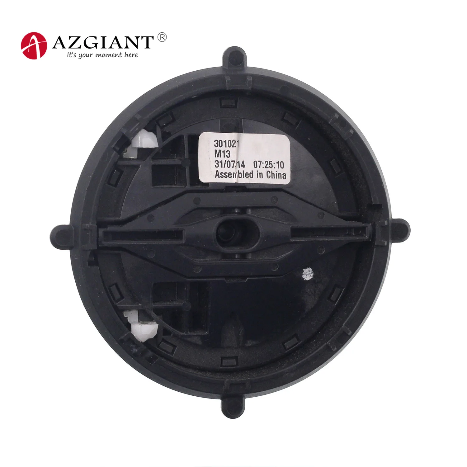 Автомобильное зеркало заднего вида Регулировка мотора 3pin 8pin для Mitsubishi Nissan Volkswagen VW Golf sportline Buick VERANO ford Kia Sorento AUDI