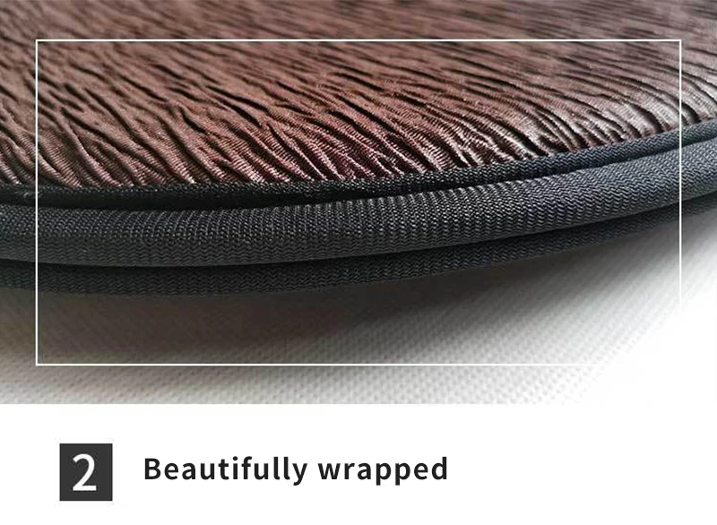 360 Swivel Seat Cushion Car Seat Aid Chair Seat Revolving Cushion Rotation Auto Memory Foam Pad Mat For Elderly Pregnant Woman