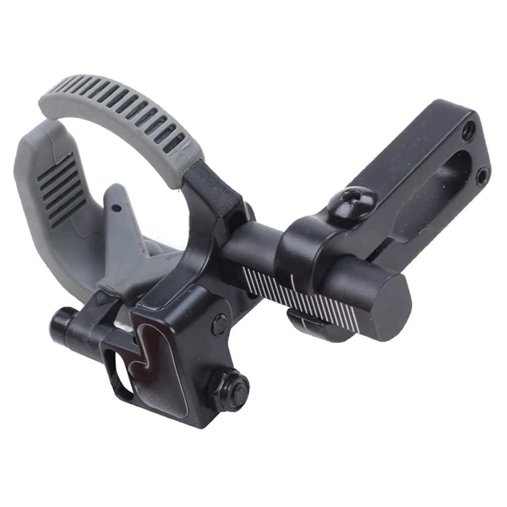 Полностью закрытая высокоскоростная Бесшумная стойка для стрел Горизонтальная